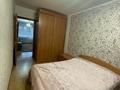 3-комнатная квартира, 58 м², 3/5 этаж, мкр Орбита-2 за 36.5 млн 〒 в Алматы, Бостандыкский р-н