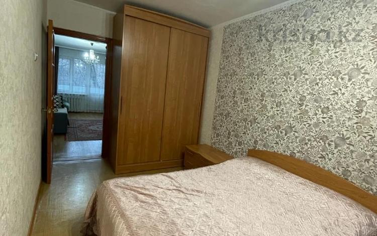 3-комнатная квартира, 58 м², 3/5 этаж, мкр Орбита-2 за 36.5 млн 〒 в Алматы, Бостандыкский р-н — фото 16