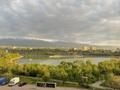 1-бөлмелі пәтер · 35 м² · 6/10 қабат, Карасай батыра 326 — Варламова, бағасы: 20 000 ₸ в Алматы, Алмалинский р-н — фото 12