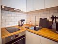 1-бөлмелі пәтер · 35 м² · 6/10 қабат, Карасай батыра 326 — Варламова, бағасы: 20 000 ₸ в Алматы, Алмалинский р-н — фото 4
