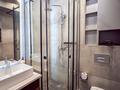 1-бөлмелі пәтер · 35 м² · 6/10 қабат, Карасай батыра 326 — Варламова, бағасы: 20 000 ₸ в Алматы, Алмалинский р-н — фото 6