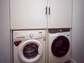 1-бөлмелі пәтер · 35 м² · 6/10 қабат, Карасай батыра 326 — Варламова, бағасы: 20 000 ₸ в Алматы, Алмалинский р-н — фото 8