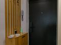 1-бөлмелі пәтер · 35 м² · 6/10 қабат, Карасай батыра 326 — Варламова, бағасы: 20 000 ₸ в Алматы, Алмалинский р-н — фото 9