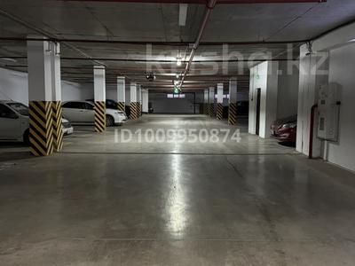 Паркинг · Е251 4, бағасы: 13 000 ₸ в Астане, Нура р-н