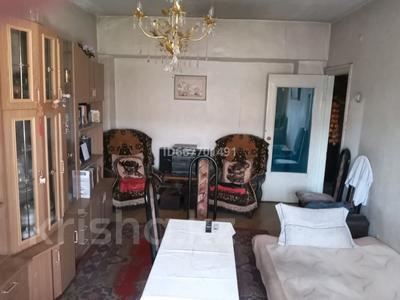 2-бөлмелі пәтер · 52 м² · 5/5 қабат, Бекмаханова 75 — Суюнбая, бағасы: 32.5 млн ₸ в Алматы, Турксибский р-н