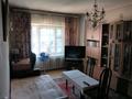 2-бөлмелі пәтер · 52 м² · 5/5 қабат, Бекмаханова 75 — Суюнбая, бағасы: 32.5 млн ₸ в Алматы, Турксибский р-н — фото 2