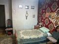 2-бөлмелі пәтер · 52 м² · 5/5 қабат, Бекмаханова 75 — Суюнбая, бағасы: 32.5 млн ₸ в Алматы, Турксибский р-н — фото 3