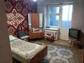 2-бөлмелі пәтер · 52 м² · 5/5 қабат, Бекмаханова 75 — Суюнбая, бағасы: 32.5 млн ₸ в Алматы, Турксибский р-н — фото 4