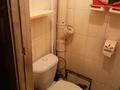 2-бөлмелі пәтер · 52 м² · 5/5 қабат, Бекмаханова 75 — Суюнбая, бағасы: 32.5 млн ₸ в Алматы, Турксибский р-н — фото 9