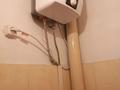 2-бөлмелі пәтер · 52 м² · 5/5 қабат, Бекмаханова 75 — Суюнбая, бағасы: 32.5 млн ₸ в Алматы, Турксибский р-н — фото 10