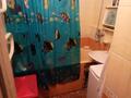 2-бөлмелі пәтер · 52 м² · 5/5 қабат, Бекмаханова 75 — Суюнбая, бағасы: 32.5 млн ₸ в Алматы, Турксибский р-н — фото 11