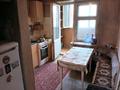 2-бөлмелі пәтер · 52 м² · 5/5 қабат, Бекмаханова 75 — Суюнбая, бағасы: 32.5 млн ₸ в Алматы, Турксибский р-н — фото 13