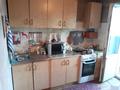2-бөлмелі пәтер · 52 м² · 5/5 қабат, Бекмаханова 75 — Суюнбая, бағасы: 32.5 млн ₸ в Алматы, Турксибский р-н — фото 14
