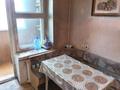 2-бөлмелі пәтер · 52 м² · 5/5 қабат, Бекмаханова 75 — Суюнбая, бағасы: 32.5 млн ₸ в Алматы, Турксибский р-н — фото 15