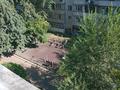 2-бөлмелі пәтер · 52 м² · 5/5 қабат, Бекмаханова 75 — Суюнбая, бағасы: 32.5 млн ₸ в Алматы, Турксибский р-н — фото 17