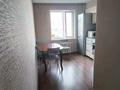 3-комнатная квартира, 65 м², 6/10 этаж, Майкудук, Майкудук, мкр Голубые пруды 4 за 23.2 млн 〒 в Караганде, Алихана Бокейханова р-н — фото 17