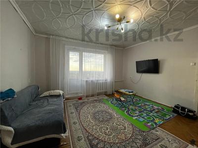 4-бөлмелі пәтер · 76.2 м² · 10/10 қабат, Голубые пруды ш/а. — Торг Помощь в ипотеке без подтверждения доходов и без перв взноса, и под залог, бағасы: 16.8 млн ₸ в Караганде, Алихана Бокейханова р-н
