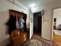 4-бөлмелі пәтер · 76.2 м² · 10/10 қабат, Голубые пруды ш/а. — Торг Помощь в ипотеке без подтверждения доходов и без перв взноса, и под залог, бағасы: 16.8 млн ₸ в Караганде, Алихана Бокейханова р-н — фото 14