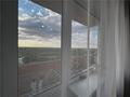 4-бөлмелі пәтер · 76.2 м² · 10/10 қабат, Голубые пруды ш/а. — Торг Помощь в ипотеке без подтверждения доходов и без перв взноса, и под залог, бағасы: 16.8 млн ₸ в Караганде, Алихана Бокейханова р-н — фото 15