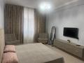 1-комнатная квартира · 55 м² · 5/14 этаж, 17-й мкр 9 за 250 000 ₸ в Актау — фото 2