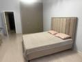 1-комнатная квартира · 55 м² · 5/14 этаж, 17-й мкр 9 за 250 000 ₸ в Актау — фото 3