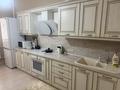 1-комнатная квартира · 55 м² · 5/14 этаж, 17-й мкр 9 за 250 000 ₸ в Актау — фото 4
