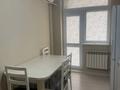 1-комнатная квартира · 55 м² · 5/14 этаж, 17-й мкр 9 за 250 000 ₸ в Актау — фото 5