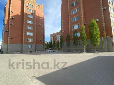 1-комнатная квартира, 44 м², 8/8 этаж, мкр. Алтын орда, Санкибая батыра за 16.5 млн 〒 в Актобе, мкр. Алтын орда