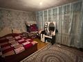 Отдельный дом · 4 комнаты · 110 м² · 22 сот., Желтоксан 75 — Достык за 16 млн ₸ в Кабанбае Батыра — фото 3