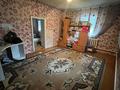 Отдельный дом · 4 комнаты · 110 м² · 22 сот., Желтоксан 75 — Достык за 16 млн ₸ в Кабанбае Батыра — фото 4