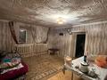 Отдельный дом · 4 комнаты · 110 м² · 22 сот., Желтоксан 75 — Достык за 16 млн ₸ в Кабанбае Батыра — фото 5