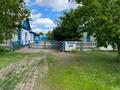 Отдельный дом · 4 комнаты · 110 м² · 22 сот., Желтоксан 75 — Достык за 16 млн ₸ в Кабанбае Батыра — фото 6