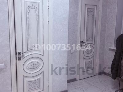 Отдельный дом · 5 комнат · 300 м² · 20 сот., Валиханова 25 — Исаева за 90 млн 〒 в Жезказгане