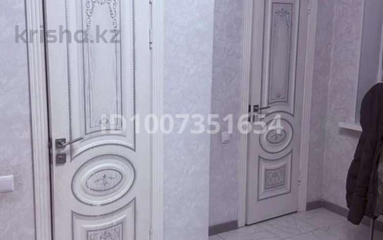 Отдельный дом · 5 комнат · 300 м² · 20 сот., Валиханова 25 — Исаева за 88 млн 〒 в Жезказгане — фото 2