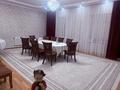 Отдельный дом · 5 комнат · 300 м² · 20 сот., Валиханова 25 — Исаева за 88 млн 〒 в Жезказгане — фото 4