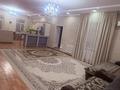Отдельный дом · 5 комнат · 300 м² · 20 сот., Валиханова 25 — Исаева за 88 млн 〒 в Жезказгане — фото 7