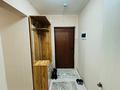 3-бөлмелі пәтер · 79 м² · 8/12 қабат, 9 30/1, бағасы: 21 млн ₸ в Туркестане