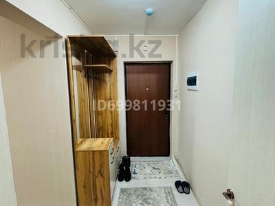 3-бөлмелі пәтер · 79 м² · 8/12 қабат, 9 30/1, бағасы: 21 млн ₸ в Туркестане