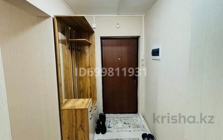 3-бөлмелі пәтер · 79 м² · 8/12 қабат, 9 30/1, бағасы: 21 млн ₸ в Туркестане — фото 2