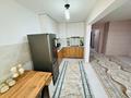 3-бөлмелі пәтер · 79 м² · 8/12 қабат, 9 30/1, бағасы: 21 млн ₸ в Туркестане — фото 10