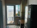 3-бөлмелі пәтер · 79 м² · 8/12 қабат, 9 30/1, бағасы: 21 млн ₸ в Туркестане — фото 11