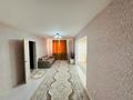 3-бөлмелі пәтер · 79 м² · 8/12 қабат, 9 30/1, бағасы: 21 млн ₸ в Туркестане — фото 2