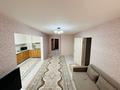 3-бөлмелі пәтер · 79 м² · 8/12 қабат, 9 30/1, бағасы: 21 млн ₸ в Туркестане — фото 3