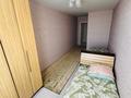 3-бөлмелі пәтер · 79 м² · 8/12 қабат, 9 30/1, бағасы: 21 млн ₸ в Туркестане — фото 6