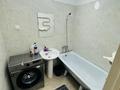 3-бөлмелі пәтер · 79 м² · 8/12 қабат, 9 30/1, бағасы: 21 млн ₸ в Туркестане — фото 7