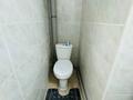 3-бөлмелі пәтер · 79 м² · 8/12 қабат, 9 30/1, бағасы: 21 млн ₸ в Туркестане — фото 8