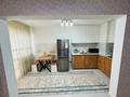 3-бөлмелі пәтер · 79 м² · 8/12 қабат, 9 30/1, бағасы: 21 млн ₸ в Туркестане — фото 9