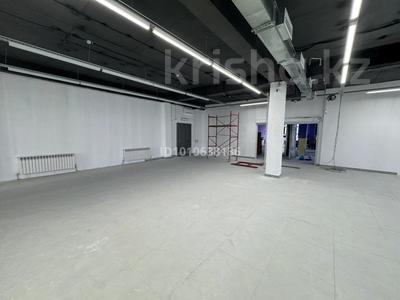 Свободное назначение, офисы, магазины и бутики, медцентры и аптеки, образование, развлечения, студии · 230 м² за ~ 1.4 млн 〒 в Алматы, Наурызбайский р-н