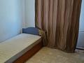 2-бөлмелі пәтер · 40 м² · 5/5 қабат, Самал 17, бағасы: 125 000 ₸ в Талдыкоргане, мкр Самал