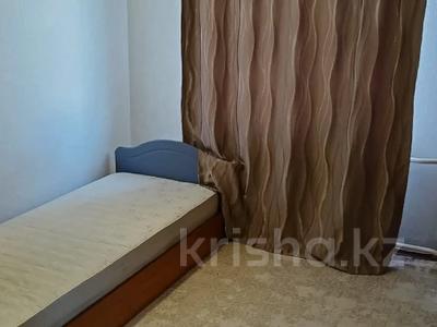 2-бөлмелі пәтер · 40 м² · 5/5 қабат, Самал 17, бағасы: 125 000 ₸ в Талдыкоргане, мкр Самал